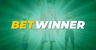 Découvrez comment effectuer votre BetWinner connexion
