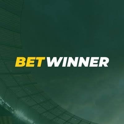 Découvrez comment effectuer votre BetWinner connexion