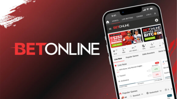 Discover Unforgettable Rewards Get rewarded with amazing bonuses Discover Unforgettable Rewards Get rewarded with amazing bonuses