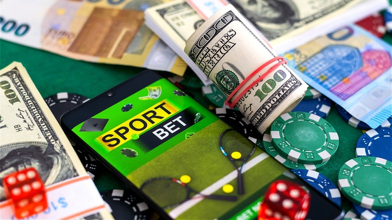 Discover Unforgettable Rewards Get rewarded with amazing bonuses Discover Unforgettable Rewards Get rewarded with amazing bonuses
