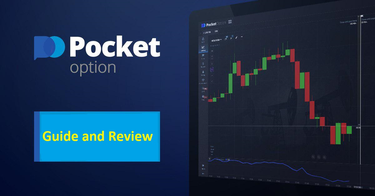 Exploring Pocket Options Your Guide to Binary Trading Success Exploring Pocket Options Your Guide to Binary Trading Success