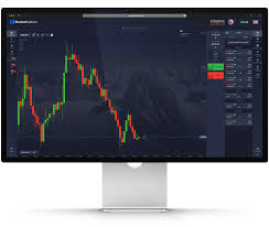 Exploring Pocket Options Your Guide to Binary Trading Success Exploring Pocket Options Your Guide to Binary Trading Success