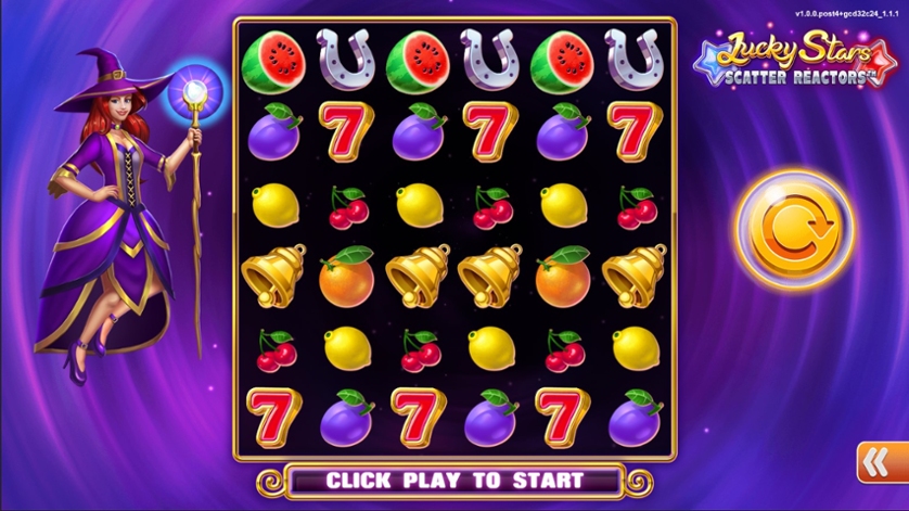 Lucky Star Club support — reach us anytime you need 13