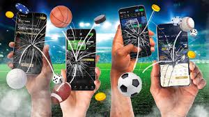 Unlock Your Winning Potential with Access Bet A Comprehensive Guide