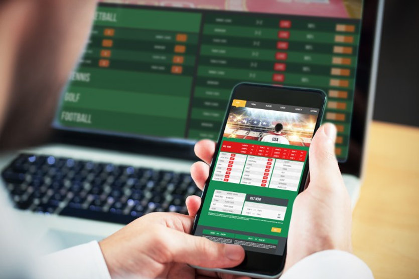 สุดยอดโบนัสและข้อเสนอพิเศษจาก betwinner รหัสโปรโมชั่น สุดยอดโบนัสและข้อเสนอพิเศษจาก betwinner รหัสโปรโมชั่น