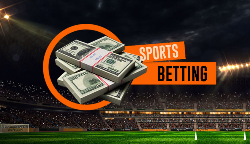 Betwinner app Todo lo que necesitas saber para comenzar a apostar