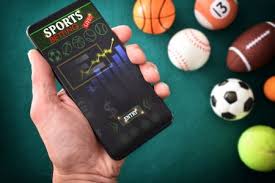 Betwinner app Todo lo que necesitas saber para comenzar a apostar