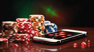 Experience the Thrill of BetFoxx Casino 6 Experience the Thrill of BetFoxx Casino 6
