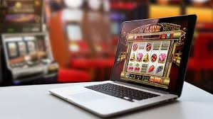 Experience the Thrill of BetFoxx Casino 6 Experience the Thrill of BetFoxx Casino 6