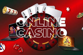 Experience the Thrill of BetFoxx Casino 6 Experience the Thrill of BetFoxx Casino 6