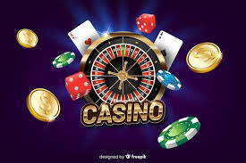 Experience Thrilling Games at Online Amonbet Casino 0