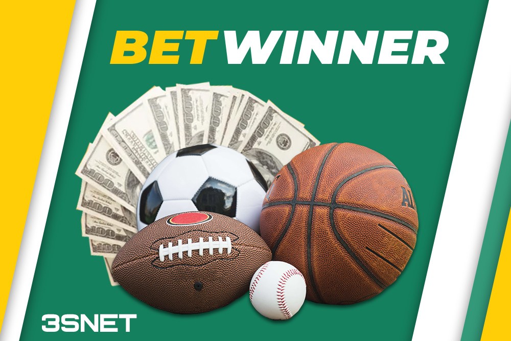 Explorando os Métodos de Pagamento Betwinner com Segurança e Praticidade 2 Explorando os Métodos de Pagamento Betwinner com Segurança e Praticidade 2