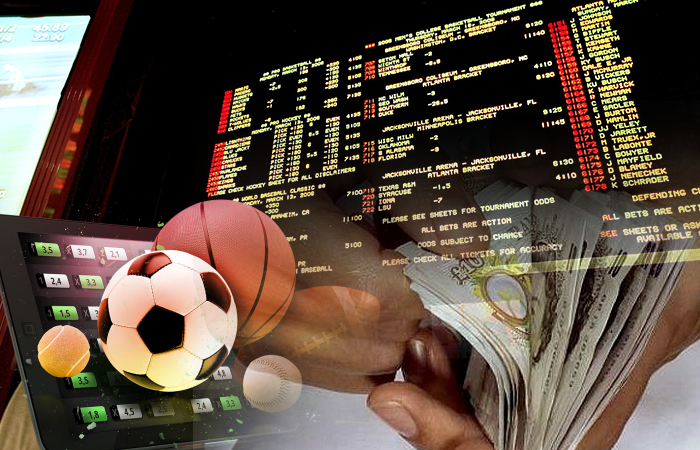 Get lucky with top-rated slot games and thrilling live table experiences. 23